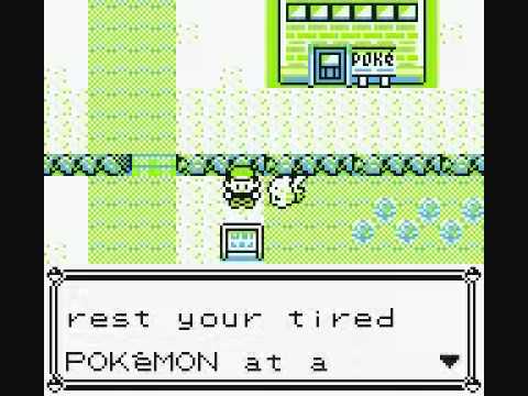 how to play pokemon yellow