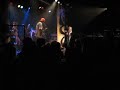 KingKhan+BBQ Show_SantosPartyHouseNYC