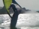 videos windsurf