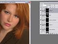 Photoshop Mama\ Photoshop Mama\