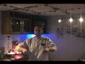 Get a FREE DJ SOUND DROP from Wavey Davey B