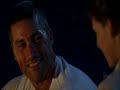 lost-jack-yesterday.html