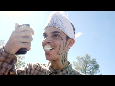 mexican - Cholo Phone Sex: https://www.youtube.com/watch?v=58XYPDBSnRY Follow me & my homies! Moco (me!) - http://facebook.com/mocothegreat & IG @nohallpass Gogglez: h...