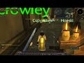 Click here to watch this video World of Warcraft: lvl 1 - 90 Let's Play Commentary w/Childsplay Ep.2