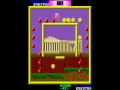 melao playing bomb jack. maybe highest score in you tube. giauco bondavalli holds the official record for this game with 20010960 points on november 3, 1984. try this game here: www.1980-games.com see also: www.vimeo.com (me) www.youtube.com (not me) www.youtube.com (not me) www.youtube.com (not me) www.youtube.com (not me)