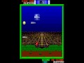 melao playing bomb jack. maybe highest score in you tube. giauco bondavalli holds the official record for this game with 20010960 points on november 3, 1984. try this game here: www.1980-games.com see also: www.vimeo.com (me) www.youtube.com (not me) www.youtube.com (not me) www.youtube.com (not me) www.youtube.com (not me)