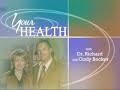 Fast Food Salt / Gluten-Free Foods - Your Health TV