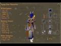 Prayer Pure Skiller Progress Video (WITH COMMENTARY)