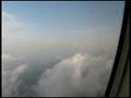 DHC6 & B1900 flight
