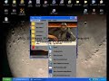 how to mod halo 3 film part 1