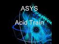 Label: Acid Test Country: Germany Released: 1995 Style: Trance, Acid