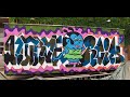 dk rap