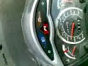 Honda sh 150 carburatore 0-110 13 secondi
