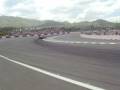 videos de FIA GT 1.MOV