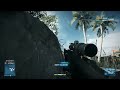 some say that those fire & forget AA guns (igla, stinger) don't require any skill so this video shows you those classic AA guns, RPG's and sniper rifles only. platform: PC