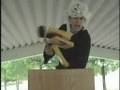 videos de Whack 2: Part 22: Opening Statements