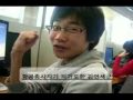 [P]김연세군의_성공시대_이우열,김종인,이한범.avi