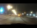 Short video