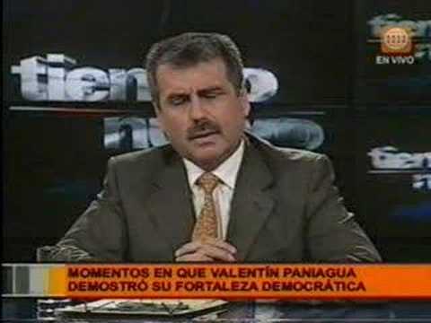 Imagen de previsualización de YouTube