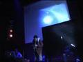 videogarden XXV - by ilda castro