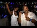 The Classic White Linen Party returns! Cruisers looking sophisticated and classy in all white - this is strictly for the Grown & Sexy!