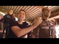 Trailer Sankt Pauli! Rausgehen-Warmmachen-Weghauen