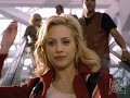 a happy young couple, sarah and tom (brittany murphy and ashton kutcher) marry against the wishes of sarah's friends and family and go to europe for their honeymoon. unfortunately for them, sarah's parents send sarah's ex-boyfriend peter prentis (played by christian kane) to break up the happy marriage.
