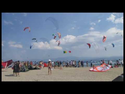 Δείτε το video