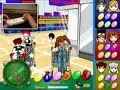 Mart Racer: Full Match Mart Racer: Full Match