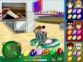 Mart Racer: Full Match