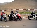 2do Track Day de PerúMotoClub 2do Track Day de PerúMotoClub