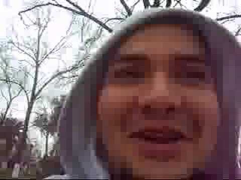 Matehuala: Documental