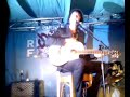 pete doherty performing ha ha wall live at the rhythm factory in london. this was a solo acoustic set on 17/01/07