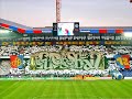 FC Basel Choreos