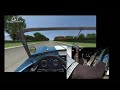 V�deo Cannon Simulation Technologies CST-3B