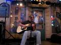 Phil Lewis Gallos 7-30-08