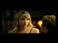 BEST IRISH CARLSBURG ADVERT - HILARIOUS!!
