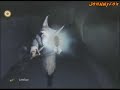 LotR FotR - 17 - Moria - Labyrinth [1/2]