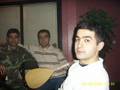 �nceki : bülbülüm altın kafeste onur bilge ahmet nazım
