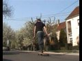 Boards - snow skate skim surf wake