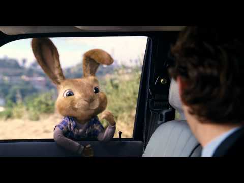 Hop - Trailer