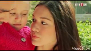 ♡ADINI SEN KOY♡YENİ KLİP♡ZEHMER♡HAYATIMIN AŞKI♡