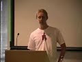 ReUsable Web Components with Python and Future Python Web...