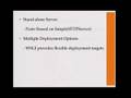 ReUsable Web Components with Python and Future Python Web...