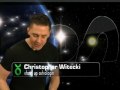 Leo - Monday - 01/04/2010 - Soul Horoscopes