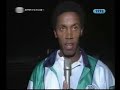 Farense  0 - Sporting  0 1992/93
