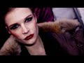 BCBGMAXAZRIA - MERCEDES-BENZ FASHION WEEK SPRING 2012 COLLECTIONS