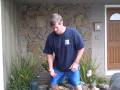 videos de pinch block curls 2x20lbs