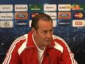 tipp3 - CL Playoff: Analyse Red Bull Salzburg - Maccabi Haifa
