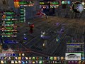 Arcanum Vs Romulo & Julianne (Horde, Alexstrasza US server) Arcanum Vs Romulo & Julianne (Horde, Alexstrasza US server)